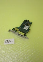 FL MGUARD PCIE4 2702050
