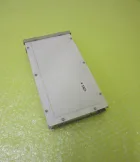 BLANKOM SEV 108