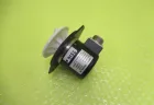 ELECTRO SENSORS 470HD