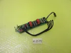 AGDE ELECTRONIC CI0798B2_1/4