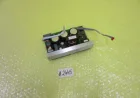 HR-PK1 803-0109-0/07 _ 830-0155-0