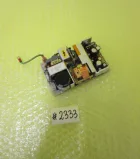 BOARD 042-61008201