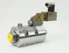 HAMMELMANN 00.05875.0063