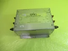 EPA NF HV 500 NETZFILTER 500A