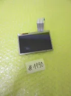 EDT 20-20895-4 REV.A _ 40-90088-3