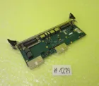 KONKURRIERENDE TECHNOLOGIEN 721-6226-00 _ 121-0226