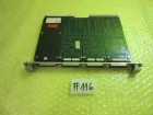 HERREN A201S _ A201S-R02 _ 04M045-00