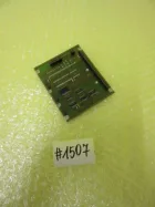 66079