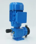 SEYBERT & RAHIER SERA RF 409.2-75e