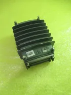 EURODRIVE N?HEN DRC2-503-DSC-A-00-A
