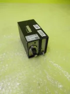 ENDEVCO 2721B 4223