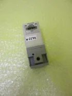PROFIBUS-SMC ITV2050-PRF3N-D1000058