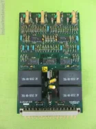 3.8331BA