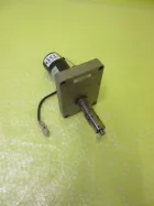 ORIENTALISCHER MOTOR 2RK6GN-AWM _ 2GN30K