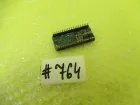 TECHNOSOFT P028.002.E101 _ P028.710.005.10D