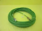 ETHERLINE E236660