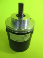PEPPERL FUSCH PVE10-41G2