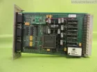 EGM SCPU-06/AD