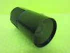 VISION TOOLS 07B0003A