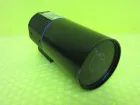 VISION TOOLS 07A0012K