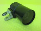 VISION TOOLS 07E0007A