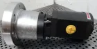 BEINLICH PUMPEN ZPBD 2-43,3-KI-L-FCV/R/K/G