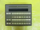 WITRON 20-IBS-S2T2