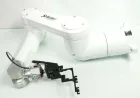 ARM F10/5D9BA1/C/01