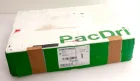 SCHNEIDER VDM01D10AL00