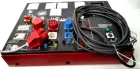 ELTHA-ELEKTRO THALER E21F