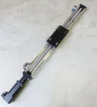 MEMOTEC SLF-01-S-2520-FM / 600 + 200