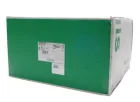 SCHNEIDER ELECTRIC MPCKT22NAX20N