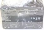 PROTON proton PSU-BOB-SL i4