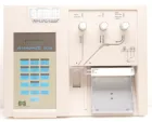 DIAGNOSTIC GRIFOLS DG-34