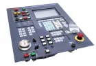 MAZATROL 16614050710