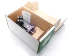 SCHNEIDER ELECTRIC SH31001P11A2122