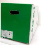 SCHNEIDER ELECTRIC 096708