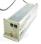 MS DIGITAL POWER SYSTEM GENERATOR 35/1000 EQ, PS 1000 178927.3