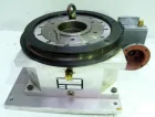 HEINZ AUTOMATION H1200 19/2-300