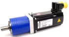 SCHNEIDER ELECTRIC SH30701P02A2000