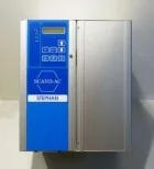 STEPHAN SL 22000-3 22.03-5521