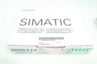 G26004-A3118-A010