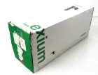 SCHNEIDER ELECTRIC VRDM31122/50LWBOB