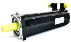 SCHNEIDER ELECTRIC BSH1004P02F2A
