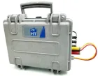 PQA820