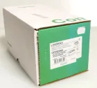 SCHNEIDER ELECTRIC LV435023