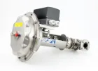 ARCA REGLER 813.391-P1-B0