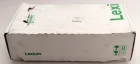 SCHNEIDER ELECTRIC 529518