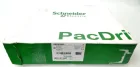 SCHNEIDER ELECTRIC VBO03S22