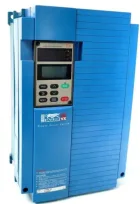 IMO PRECISION CONTROLS VX1500P-EN